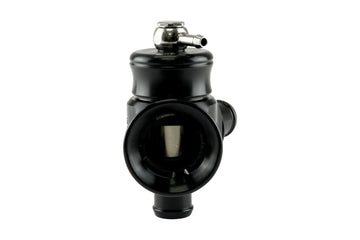 Turbosmart  Kompact Dual Port Blow Off Valve suit 20mm Inlet Fitting - 0