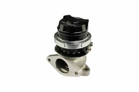 Turbosmart  GenV UltraGate38HP 'High Pressure'  35psi External Wastegate (Black)