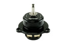 Turbosmart  Kompact Plumb Back Valve (Diverter Valve) Shortie-2