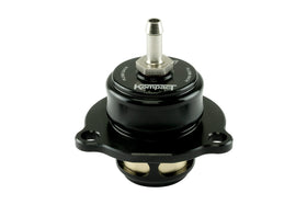 Turbosmart  Kompact Plumb Back Valve (Diverter Valve) Shortie - 0