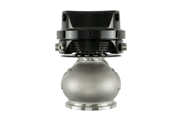 Turbosmart  GenV HyperGate45 14psi External Wastegate (Sleeper)
