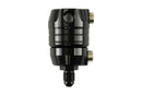 Turbosmart  ProOPR Rising Rate Turbo Oil Pressure Regulator (Twin Outlet)-2