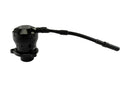 Turbosmart  BOV Kompact EM Plumb Back VR19 - Ecoboost + Ranger Raptor-3