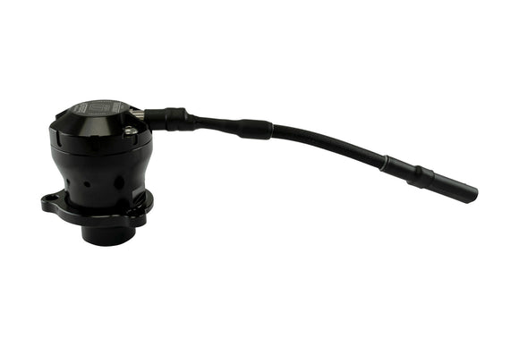 Turbosmart  BOV Kompact EM Plumb Back VR19 - Ecoboost + Ranger Raptor