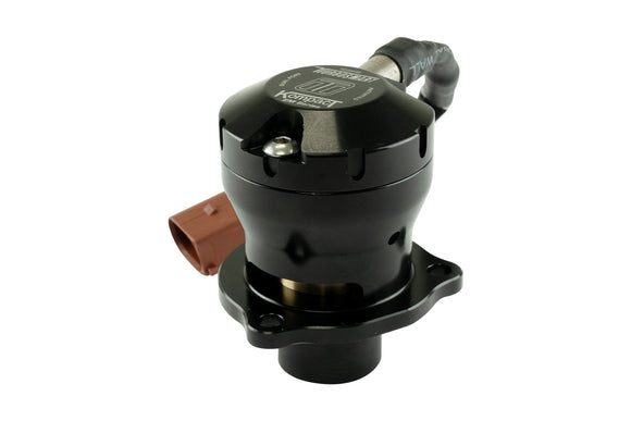 Turbosmart  BOV Kompact EM DualPort- VR1 (VW/Audi/Seat/Skoda TFSI)