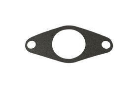 Turbosmart  Nissan BOV Flange Gasket