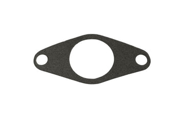 Turbosmart  Nissan BOV Flange Gasket