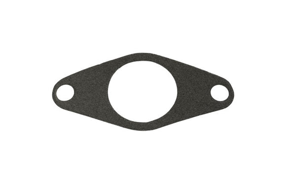 Turbosmart  Nissan BOV Flange Gasket