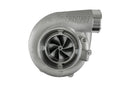 Turbosmart  TS-1 Performance Turbocharger 7170 (Kompact) V-Band 0.96AR Externally Wastegated-2