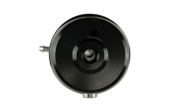 Turbosmart  FPR Kompact Uni 1/8" NPT (Sleeper)