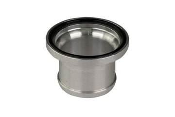 Turbosmart  Blow Off Valve Hose Adapter - 34mm