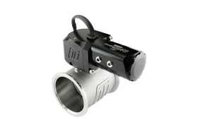 Turbosmart  Electronic StraightGate76 eSG76 External Wastegate