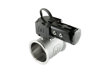 Turbosmart  Electronic StraightGate76 eSG76 External Wastegate