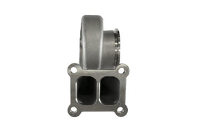 Turbosmart  Turbine Housing B Frame (T4 Divided 0.84AR) suit 70mm turbine - 0