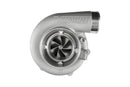Turbosmart  TS-2 Performance Turbocharger(Water Cooled) 6262 T4 0.82AR Externally Wastegated-2