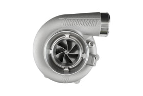Turbosmart  TS-2 Performance Turbocharger(Water Cooled) 6262 T4 0.82AR Externally Wastegated - 0