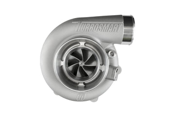 Turbosmart  TS-2 Performance Turbocharger(Water Cooled) 6262 T4 0.82AR Externally Wastegated - 0