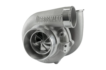 Turbosmart  TS-2 Performance Turbocharger (Water Cooled) 7170 (Kompact) V-Band 0.96AR Externally Wastegated