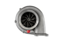 Turbosmart  TS-2 Performance Turbocharger (Water Cooled) 6466 T3 0.63AR Externally Wastegated-5