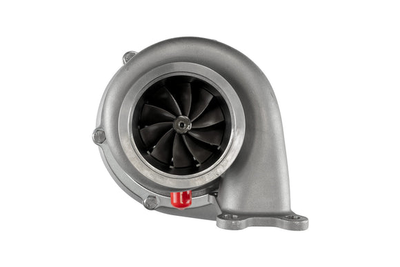 Turbosmart  TS-2 Performance Turbocharger (Water Cooled) 6466 T3 0.63AR Externally Wastegated