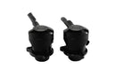 Turbosmart  BOV Kompact EM Plumb Back VR32 - Suits 3.0 Hurricane-2
