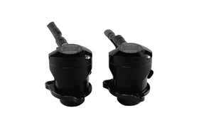 Turbosmart  BOV Kompact EM Plumb Back VR32 - Suits 3.0 Hurricane - 0