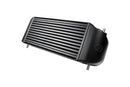 Turbosmart  Performance Intercooler Upgrade Suit Ford F150 EcoBoost-1