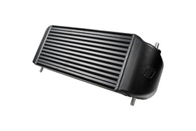 Turbosmart  Performance Intercooler Upgrade Suit Ford F150 EcoBoost