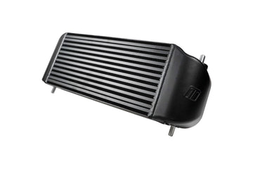 Turbosmart  Performance Intercooler Upgrade Suit Ford F150 EcoBoost