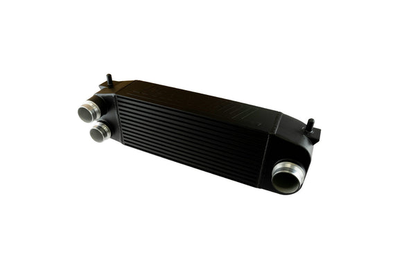 Turbosmart  Ford Ranger Raptor & Bronco Raptor Intercooler V6 Ecoboost Black