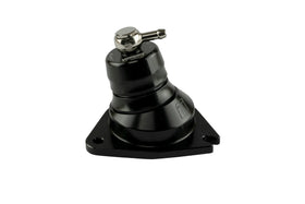 Turbosmart  BOV Kompact Plumback - Honda Civic CTR/1.5L - 0