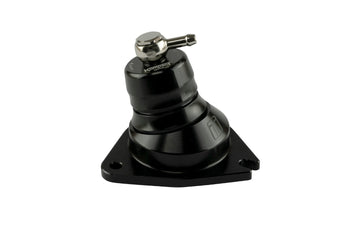 Turbosmart  BOV Kompact Plumback - Honda Civic CTR/1.5L - 0