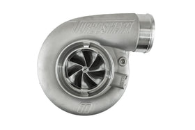 Turbosmart  TS-1 Performance Turbocharger 7275 V-Band 1.24AR Externally Wastegated - 0