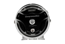 Turbosmart  GenV WG60CG PowerGate60 Compressed Gas (Solenoid) 7psi Black-3
