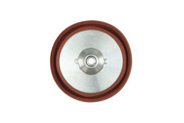 Turbosmart  PowerPort Diaphragm Replacement - 0