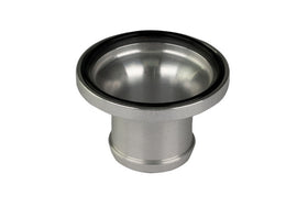 Turbosmart  Blow Off Valve Hose Adapter - 25mm