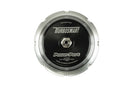 Turbosmart  PowerPort BOV (Black) Suit Supercharger-4
