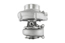 Turbosmart  TS-1 Performance Turbocharger 5862 T3 0.63AR Externally Wastegated-4