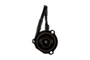 Turbosmart  BOV Kompact EM Dual Port VR7 - Camaro/Commodore/Insignia-5