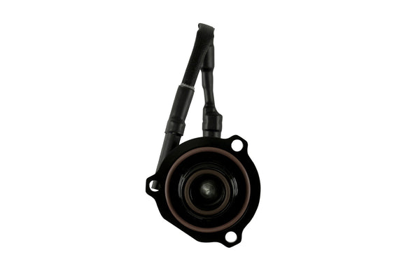 Turbosmart  BOV Kompact EM Dual Port VR7 - Camaro/Commodore/Insignia