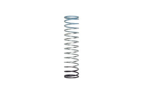 Turbosmart  Big Bubba Blow Off Valve Spring (7 inHg) - Purple/Blue