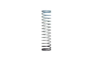 Turbosmart  Big Bubba Blow Off Valve Spring (7 inHg) - Purple/Blue