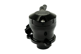 Turbosmart  BOV Kompact EM Plumb Back VR24 - Subaru WRX (FA24F) - 0