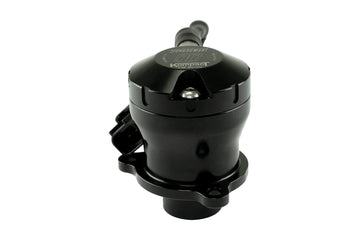 Turbosmart  BOV Kompact EM Plumb Back VR24 - Subaru WRX (FA24F) - 0