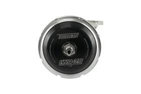 Turbosmart  IWG75 Wastegate Actuator Suit VAG K03 IHI Variant - 5psi - 0
