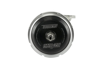Turbosmart  IWG75 Wastegate Actuator Suit VAG K03 IHI Variant - 5psi - 0