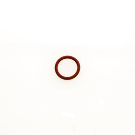 Turbosmart  WG Valve Guide 'O' Ring