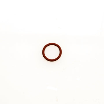 Turbosmart  WG Valve Guide 'O' Ring