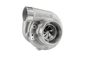 Turbosmart  TS-2 Performance Turbocharger (Water Cooled) 6262 V-Band Reverse Rotation 0.82AR Externally Wastegated