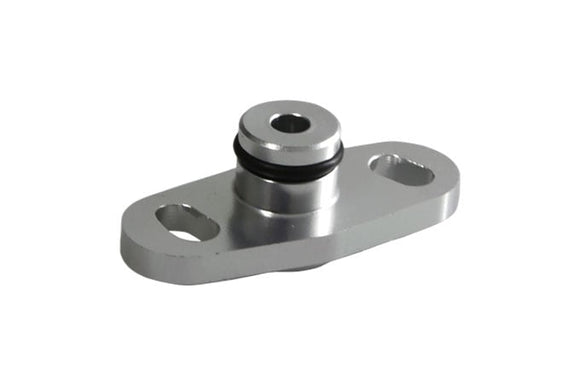 Turbosmart  Fuel Rail Adaptor Suit Mitsubishi